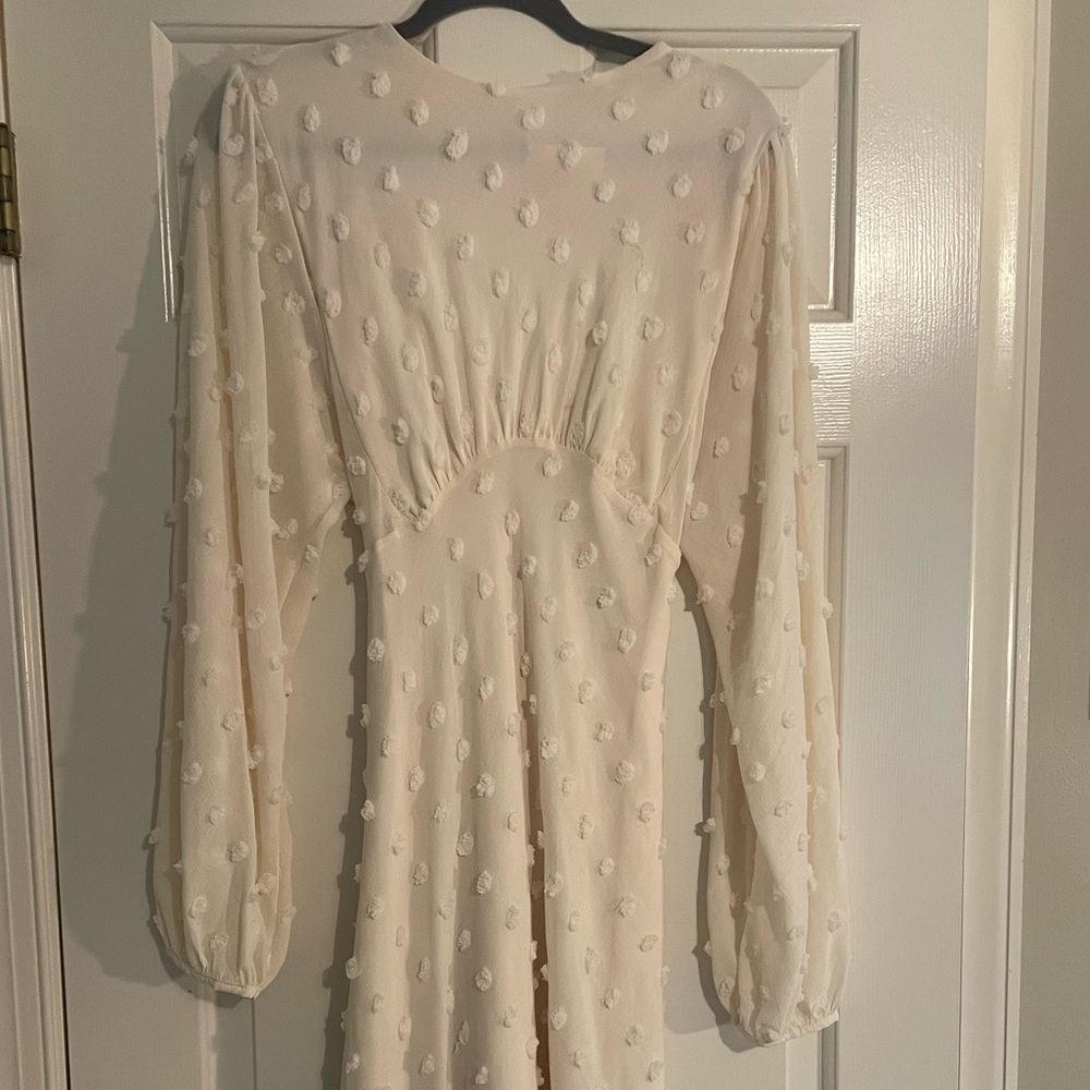 Chicwish Dress